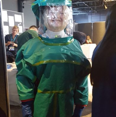 tsa_HealthShow (8)